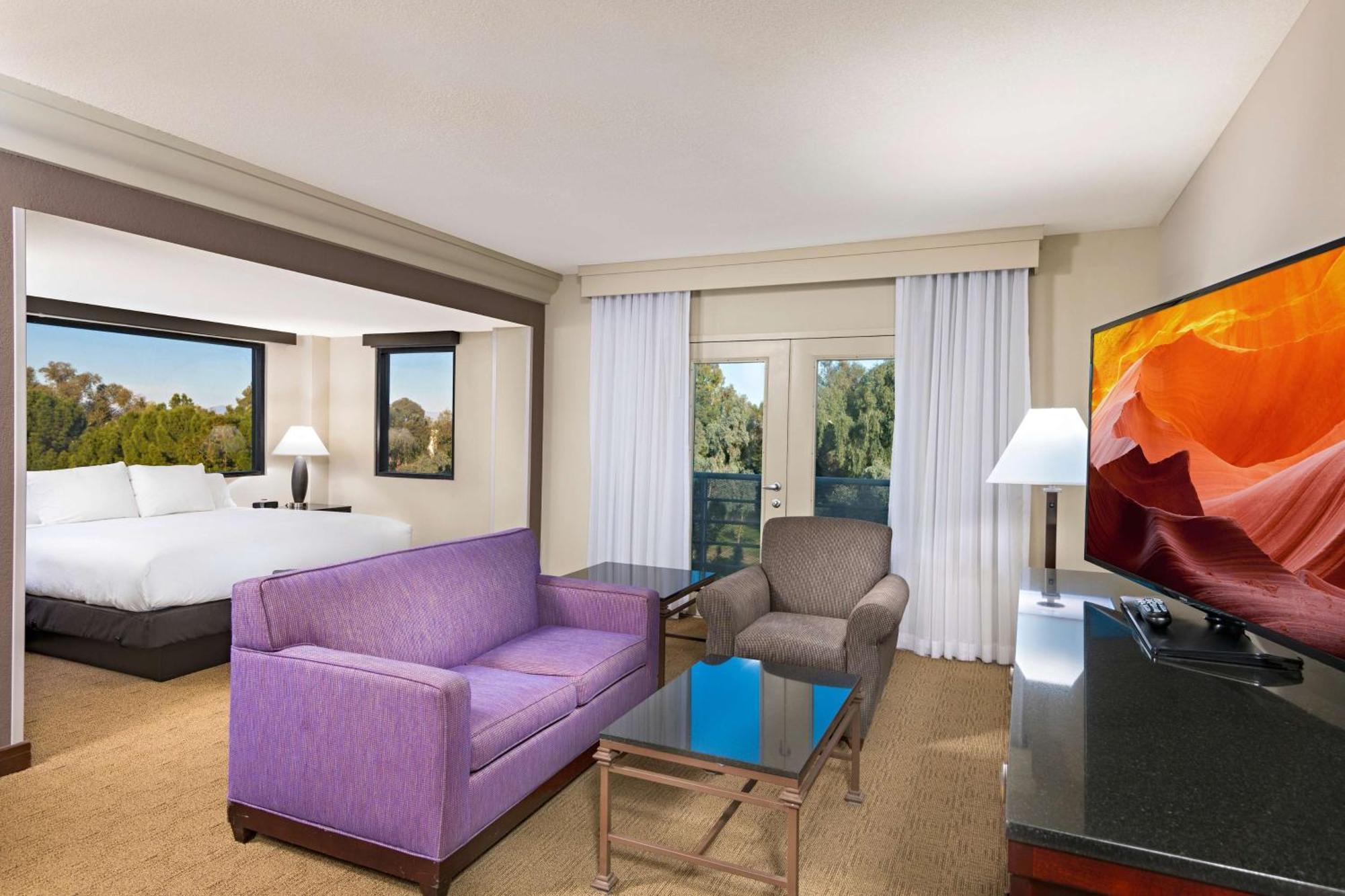 Doubletree By Hilton Phoenix Mesa Exterior foto